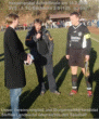 thm_SVS - Eschborn Pokal 16.2.08 04.gif
